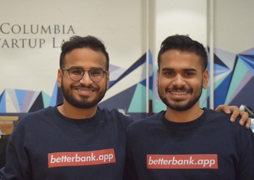 Still Pre-Launch, Tiny Startup Tackles A Timely Crisis--Paying Off Medical Bills