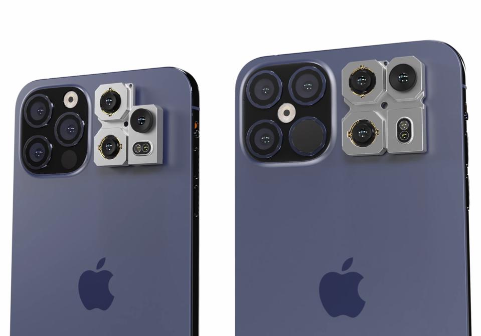 Apple iPhone 12, 2020 iPhone, new iPhone, iPhone upgrade, iPhone 11, iPhone 11 Pro,
