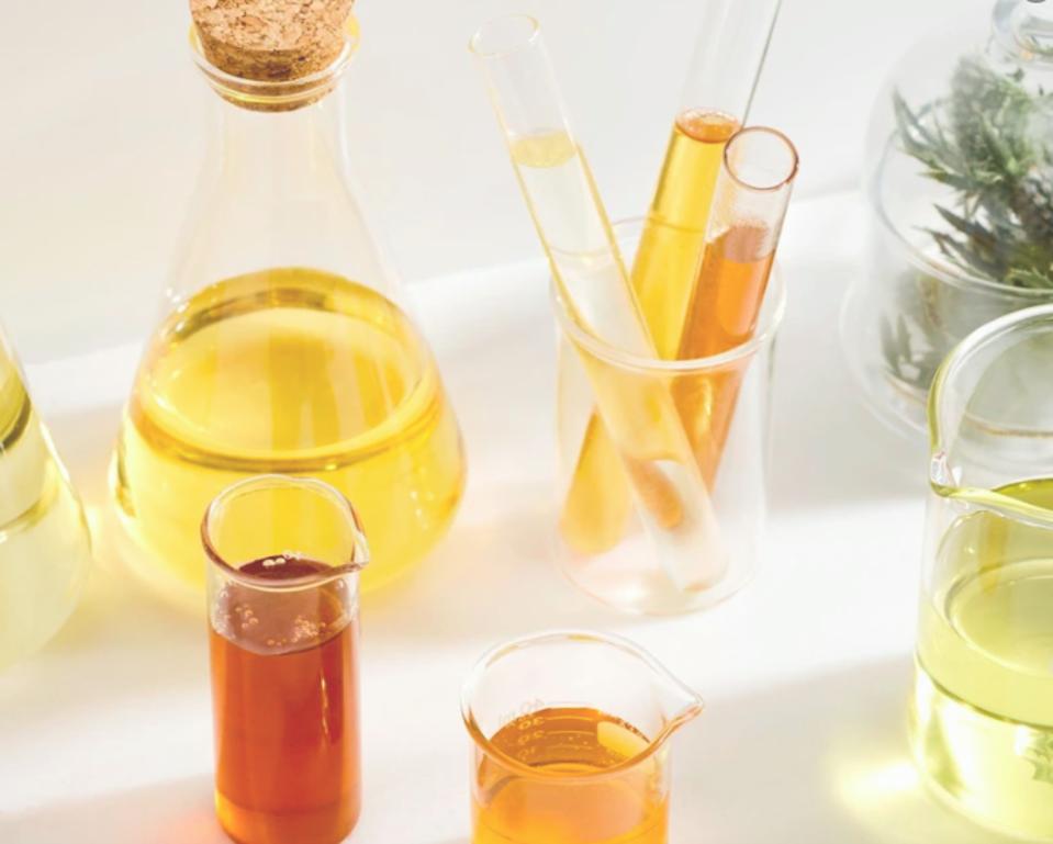 Farmacy is committed to helping through Feeding America.