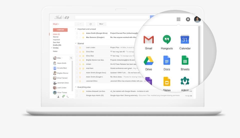 The Best Work From Home Wfh Tips From The Top Wfh Service Providers