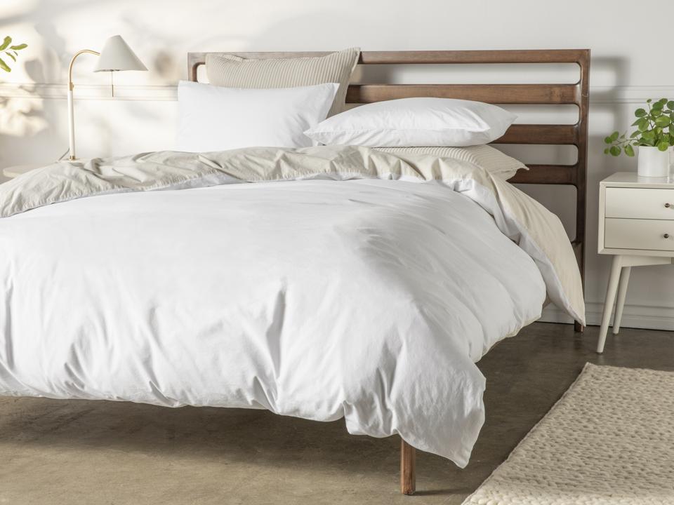 Parachute Founder Ariel Kaye Can Turn Your Home Into A Sanctuary