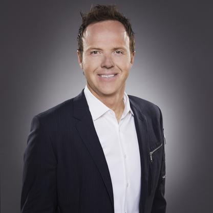 Ryan Smith Net Worth and Profile