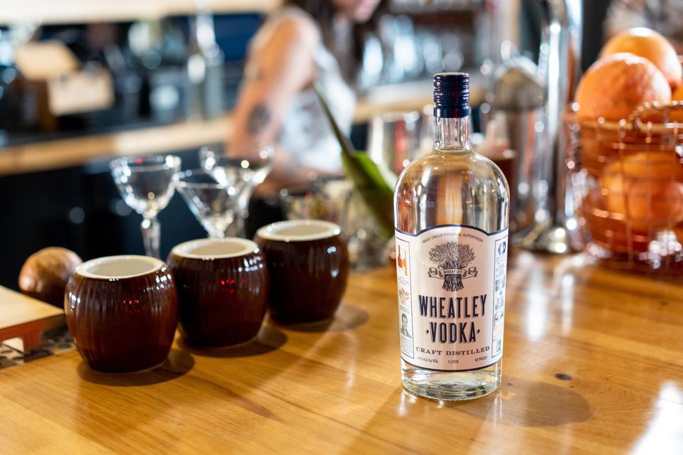 Don T Drink Alone During Covid 19 Do It With These Virtual