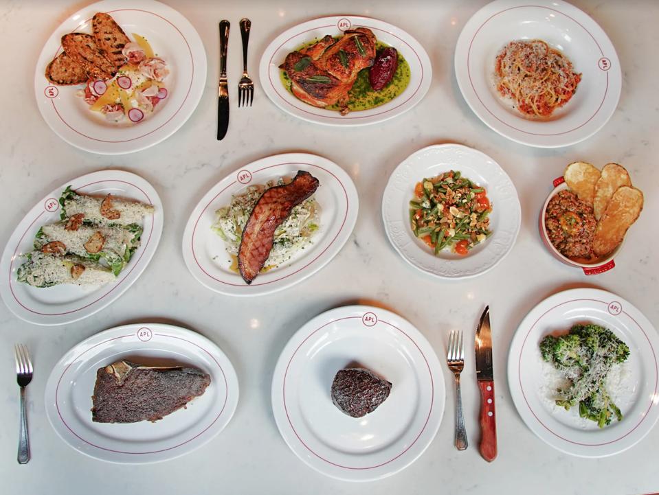 covid-19, coronavirus