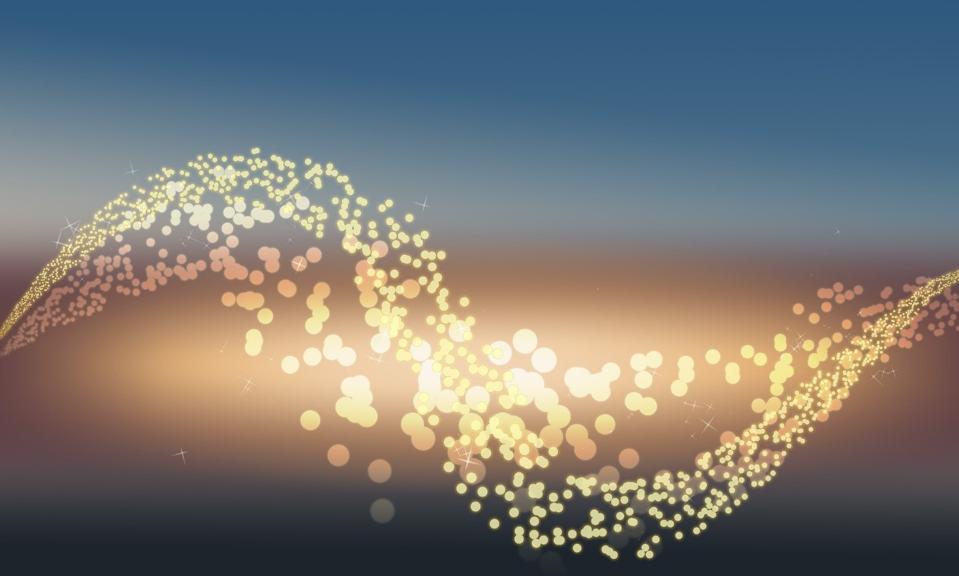 Quantum Interpretations