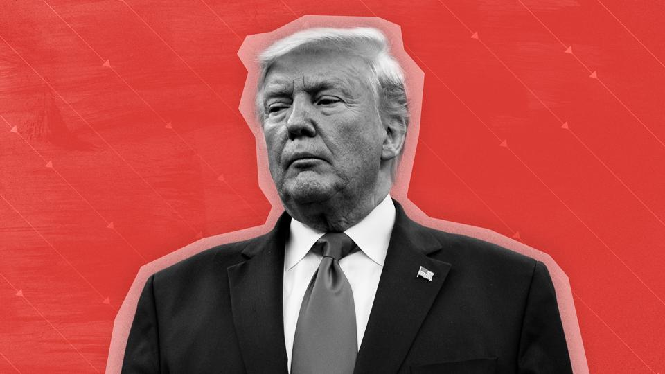 How Bernie Sanders The Socialist Senator Amassed A 2 5 Million Fortune