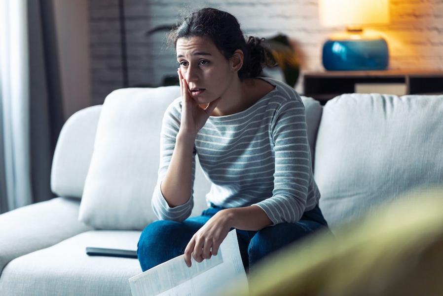 Financial Help For Freelancers And Independent Contractors Affected By The Coronavirus Crisis