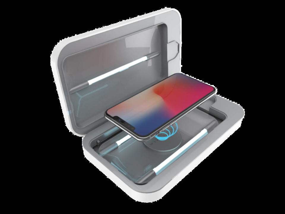 PhoneSoap Wireless