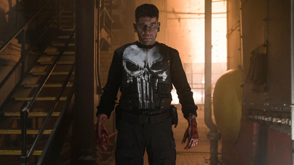 Netflix S 155 Best Original Shows To Watch In Lockdown According To Rotten Tomatoes