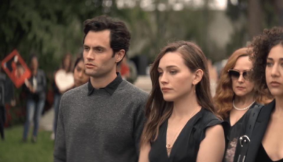 Download Netflix S 155 Best Original Shows To Watch In Lockdown According For iPhone Get Wallpaper Netflix S 155 Best Original Shows To Watch In Lockdown According Desktop Wallpaper Free