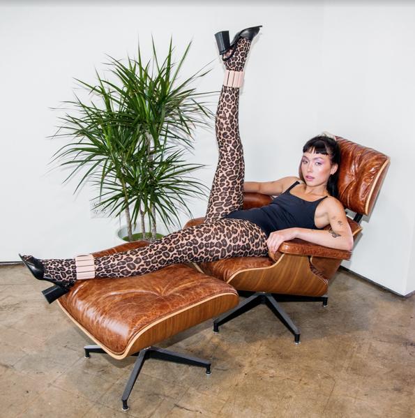 7 Female Founders Whose Online Businesses Are Booming In These Times