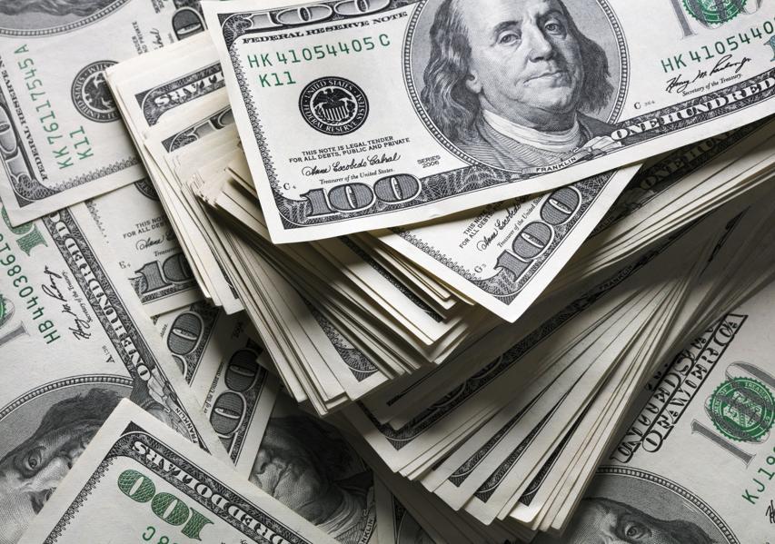 This Digital Bank Is Giving Some Members Their Stimulus Money In Advance Of The IRS Checks
