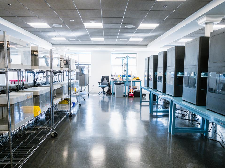 Data Design Viet Nam-Data Design Viet Nam-Data Design Viet Nam-Data Design Viet Nam-Data Design Viet Nam-Data Design Viet Nam-Data Design Viet Nam-Data Design Viet Nam-Data Design Viet Nam-Data Design Viet Nam-Data Design Viet Nam-Data Design Viet Nam-Data Design Viet Nam-Data Design Viet Nam-Data Design Viet Nam-Data Design Viet Nam-Data Design Viet Nam-Data Design Viet Nam-Data Design Viet Nam-Data Design Viet Nam-Data Design Viet Nam-Data Design Viet Nam-Data Design Viet Nam-Data Design Viet Nam-Data Design Viet Nam-Data Design Viet Nam-Data Design Viet Nam-Data Design Viet Nam-Data Design Viet Nam-Data Design Viet Nam-Data Design Viet Nam-Data Design Viet Nam-Data Design Viet Nam-Data Design Viet Nam-Data Design Viet Nam-Data Design Viet Nam-Data Design Viet Nam-Data Design Viet Nam-Data Design Viet Nam-Data Design Viet Nam-Data Design Viet Nam-Data Design Viet Nam-Data Design Viet Nam-Data Design Viet Nam-Data Design Viet Nam-Data Design Viet Nam-Data Design Viet Nam-Data Design Viet Nam-Data Design Viet Nam-Data Design Viet Nam-Data Design Viet Nam-Data Design Viet Nam-Data Design Viet Nam-Data Design Viet Nam-Data Design Viet Nam-Data Design Viet Nam-Data Design Viet Nam-Data Design Viet Nam-Data Design Viet Nam-Data Design Viet Nam-Data Design Viet Nam-Data Design Viet Nam-Data Design Viet Nam-Data Design Viet Nam-Data Design Viet Nam-Data Design Viet Nam-Data Design Viet Nam-Data Design Viet Nam-Data Design Viet Nam-Data Design Viet Nam-Data Design Viet Nam-Data Design Viet Nam-Data Design Viet Nam-Data Design Viet Nam-Data Design Viet Nam-Data Design Viet Nam-Data Design Viet Nam-Data Design Viet Nam-Data Design Viet Nam-Data Design Viet Nam-Data Design Viet Nam-Data Design Viet Nam-Data Design Viet Nam-Data Design Viet Nam-Data Design Viet Nam-Data Design Viet Nam-Data Design Viet Nam-Data Design Viet Nam-Data Design Viet Nam-Data Design Viet Nam-Data Design Viet Nam-Data Design Viet Nam-Data Design Viet Nam-Data Design Viet Nam-Data Design Viet Nam-Data Design Viet Nam-Data Design Viet Nam-Data Design Viet Nam-Data Design Viet Nam-Data Design Viet Nam-Data Design Viet Nam-Markforged Metal X Print Farm 06