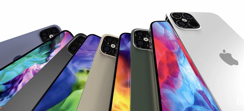Apple Leaks Iphone 9 In New Ios 13 4 5 Beta Release Apple Leaks Iphone 9 In New Ios 13 4 5 Beta Release