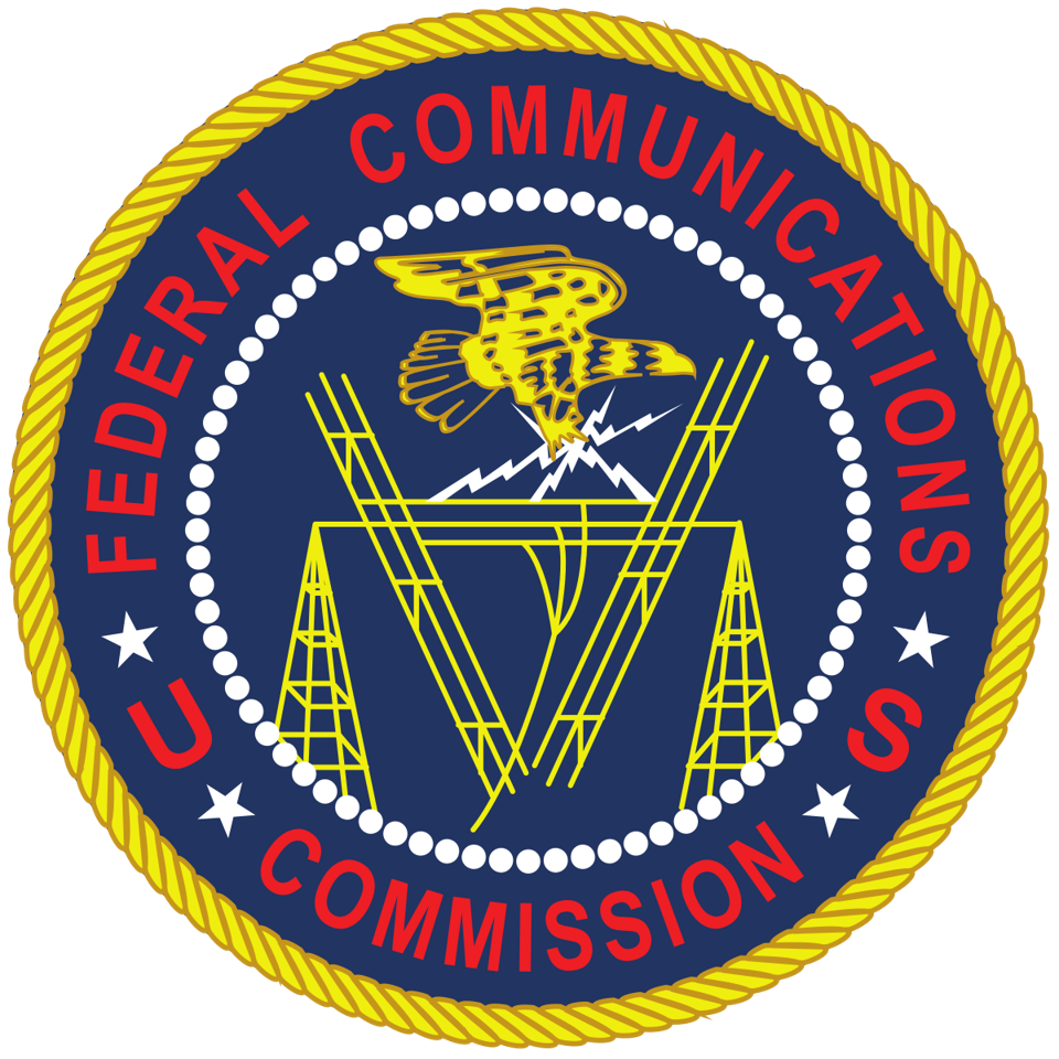 Fcc Approval Expected For Expanded Wifi At April Commission Meeting
