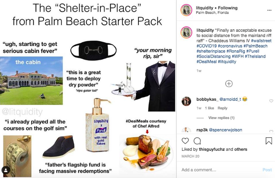 Cars Memes Are On The Rise Invest Invest Invest Memeeconomy