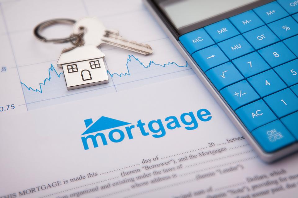 Borrowers Seeking Mortgage Forbearance Hit Ambiguity Snafus