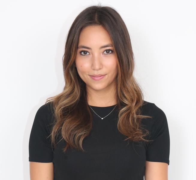 How '30 Under 30' Startup The Clear Cut Sells Custom Engagement Rings Via Instagram And Zoom
