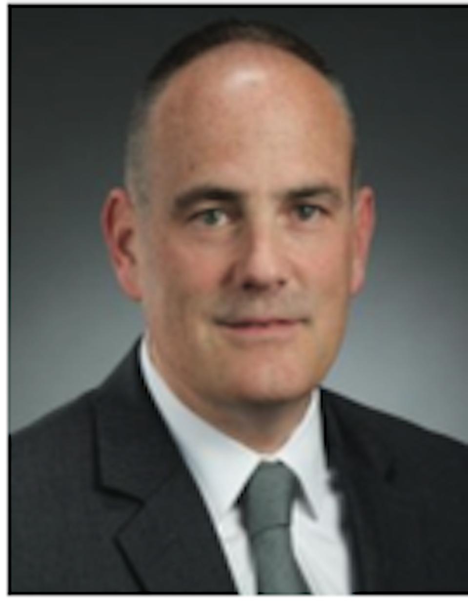 Schuster routinely provides sales and auto industry analysis