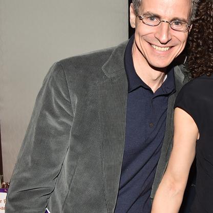 Felix Baker Net Worth and Profile