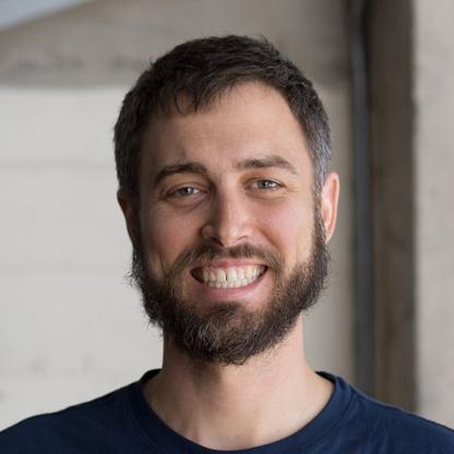 John Bicket Net Worth and Profile