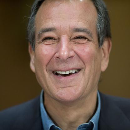 Jim Koch Net Worth and Profile