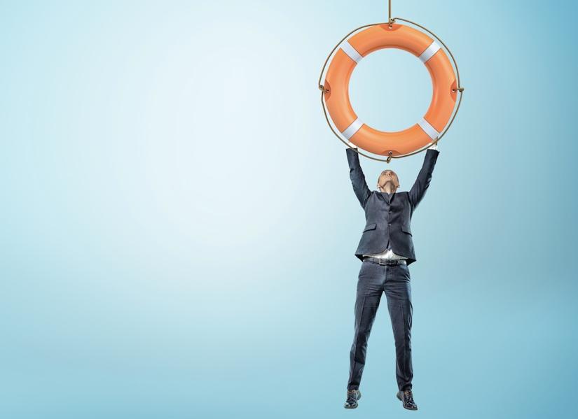 Newly Available CARES Act Loans: 10 Things Small Businesses Need To Know