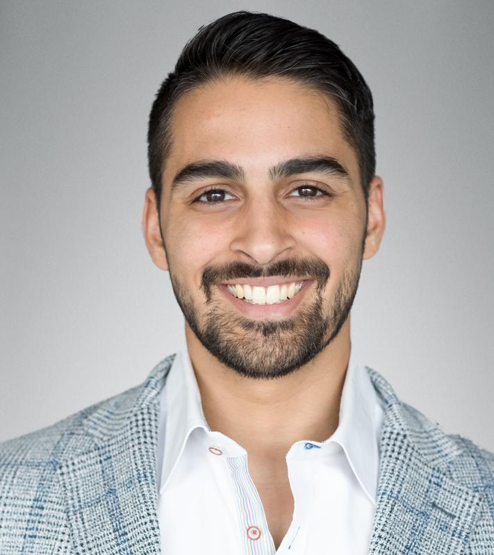 Rahim Noormohamed headshot