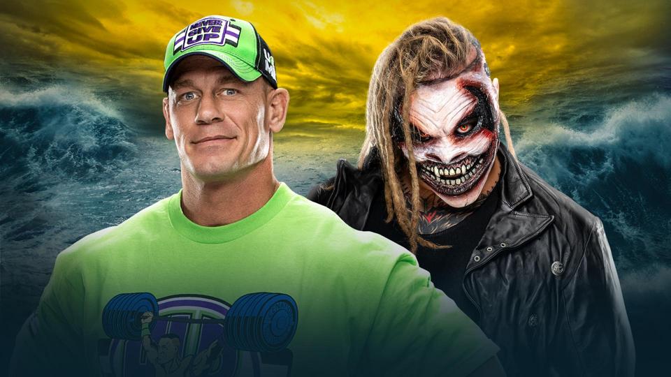 WM 36