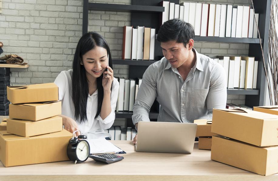 How To Calculate Payroll Costs For Your Paycheck Protection Program Loan
