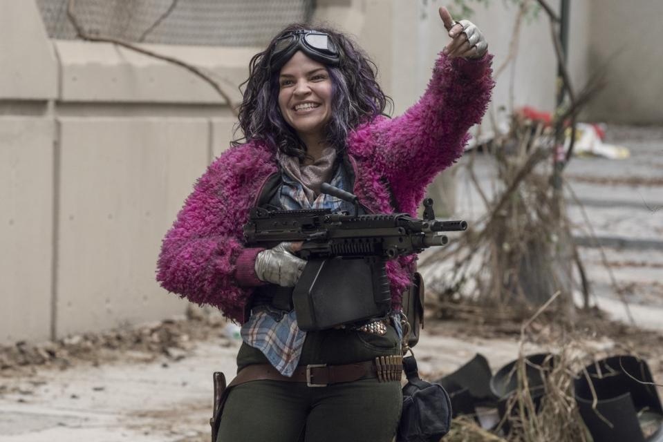 The Walking Dead Season 10 Episode 15 Recap And Review The Princess the-walking-dead-season-10-episode-15-recap-and-review-the-princess