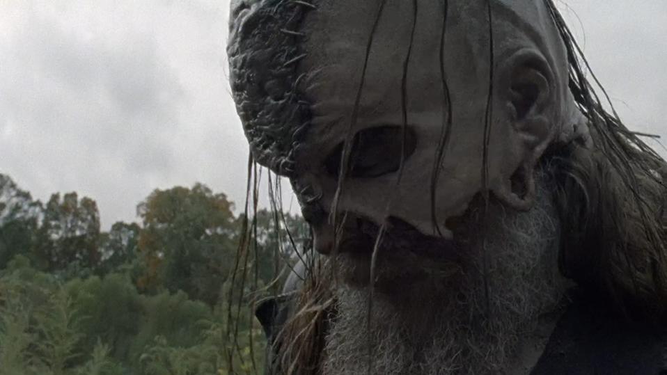 The Walking Dead Season 8 Episode 16 Reddit The Walking Dead Season 10 Episode 15 Recap And Review The
