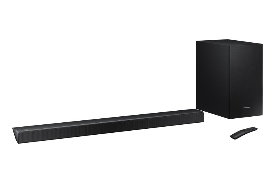 best soundbar you can buy