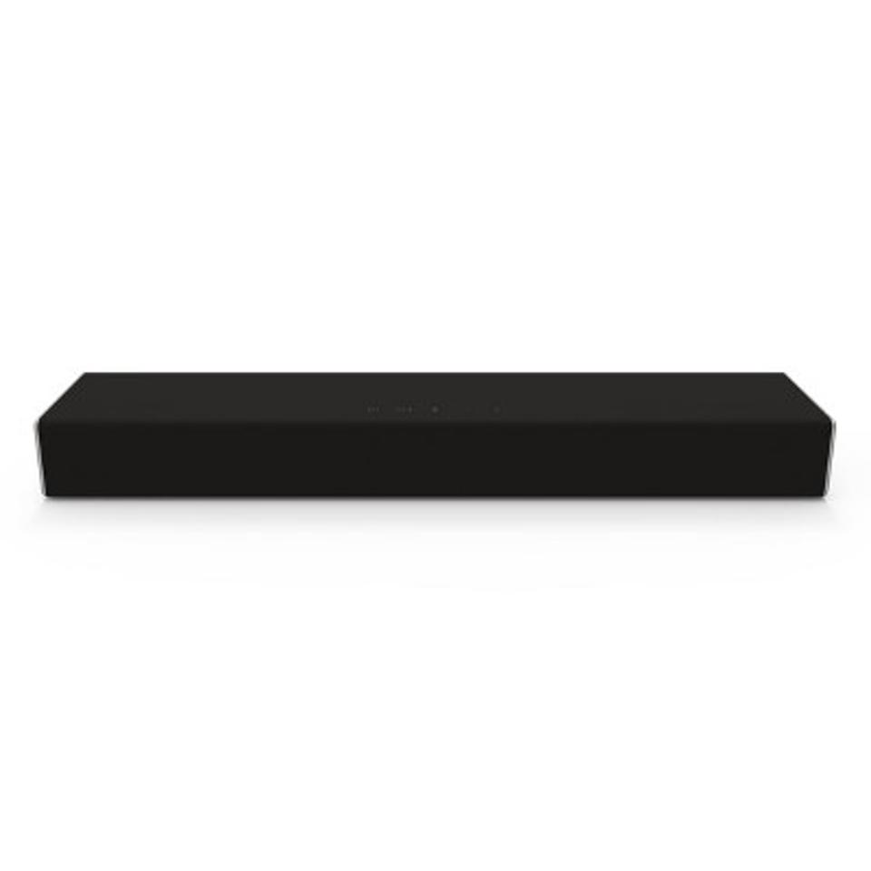 5 Of The Best Soundbars You Can Buy Now