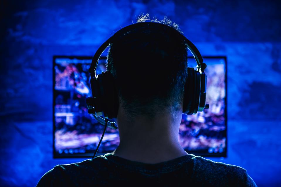 Top New Games Releasing on PC, Xbox One, PS4 and Switch This Week 6 new games for PC. PS, XBox