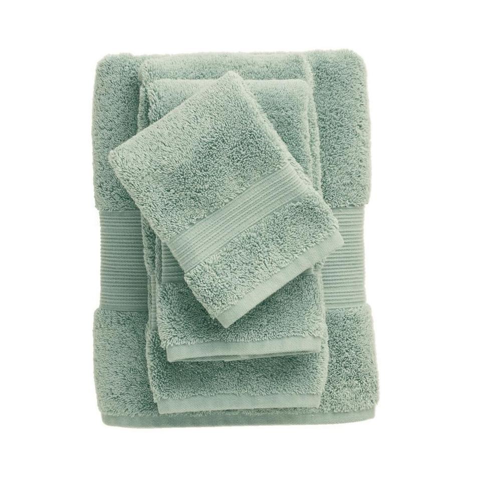 Legends Egyptian Cotton Bath Towel