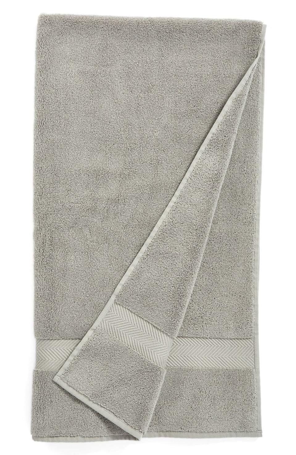 Nordstrom at Home Hydrocotton Bath Towel