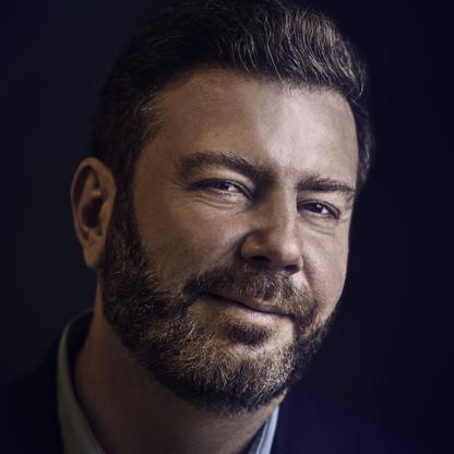 Daniel Dines Net Worth and Profile