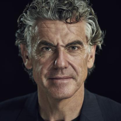 Michael Tojner Net Worth and Profile