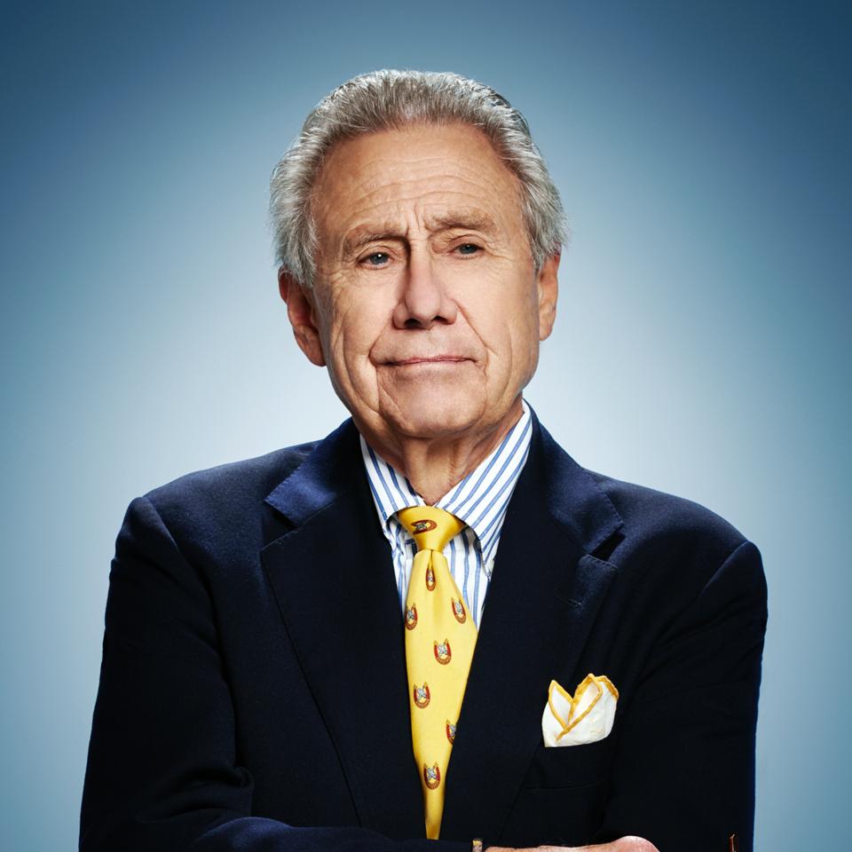 The World S Richest Sports Team Owners 2020