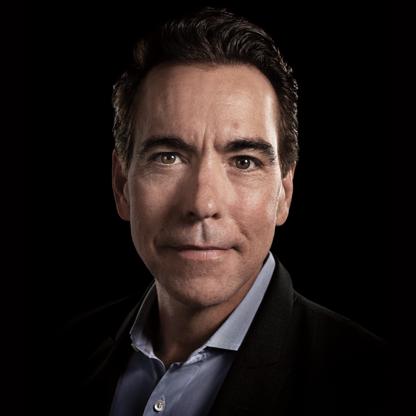 Orlando Bravo