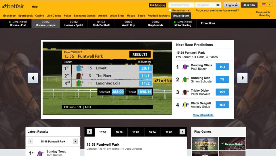 aplicativo da blazer download aplicativo da blazer download