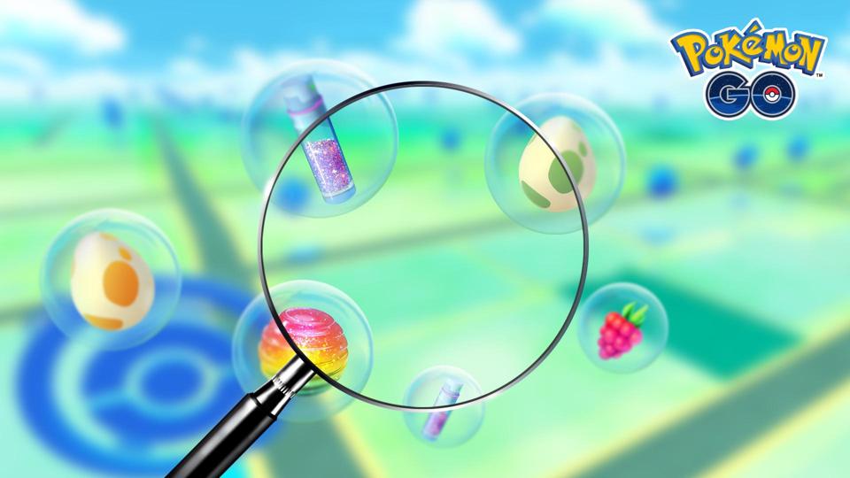 Verizon Is Giving Out Pokemon Go Promo Codes For Free Raid