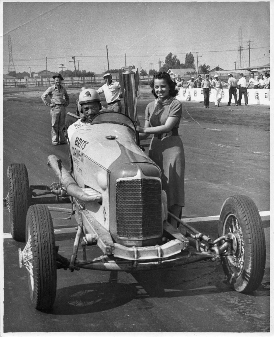 Desoto african american dating site Desoto african american dating site