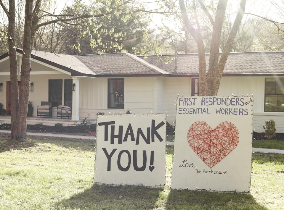 How Top Marketers Are Navigating Advertising And Management During