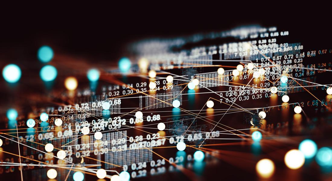 How AI And Data Science Are Helping To Understand And Tackle COVID-19
