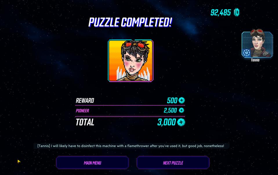 How To Farm Borderlands 3 S Science Minigame For Infinite