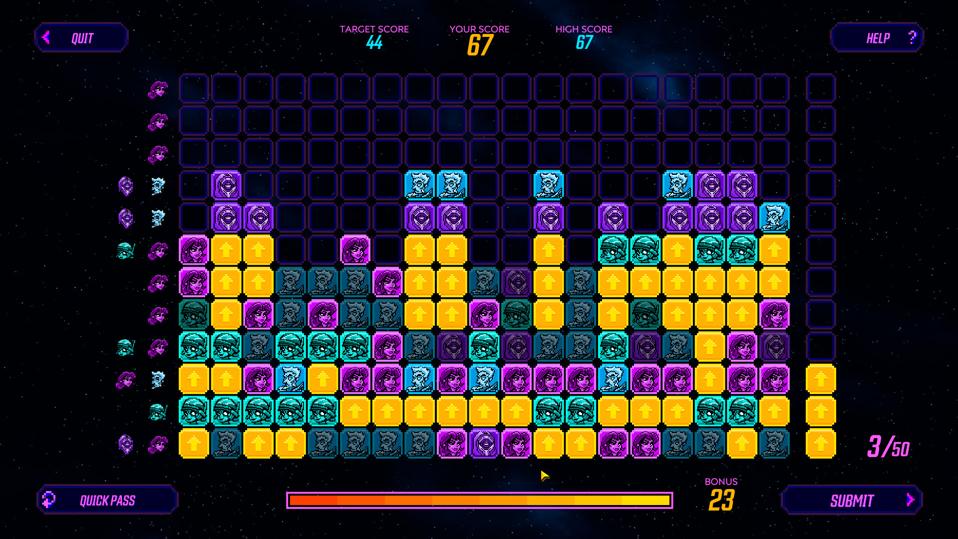 How To Farm Borderlands 3 S Science Minigame For Infinite