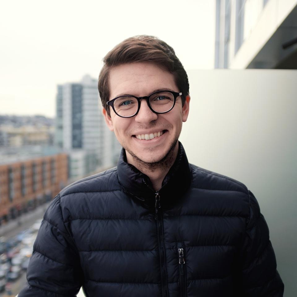 Clara Health Connects Covid 19 Patients To Clinical Trials They Need To Recover