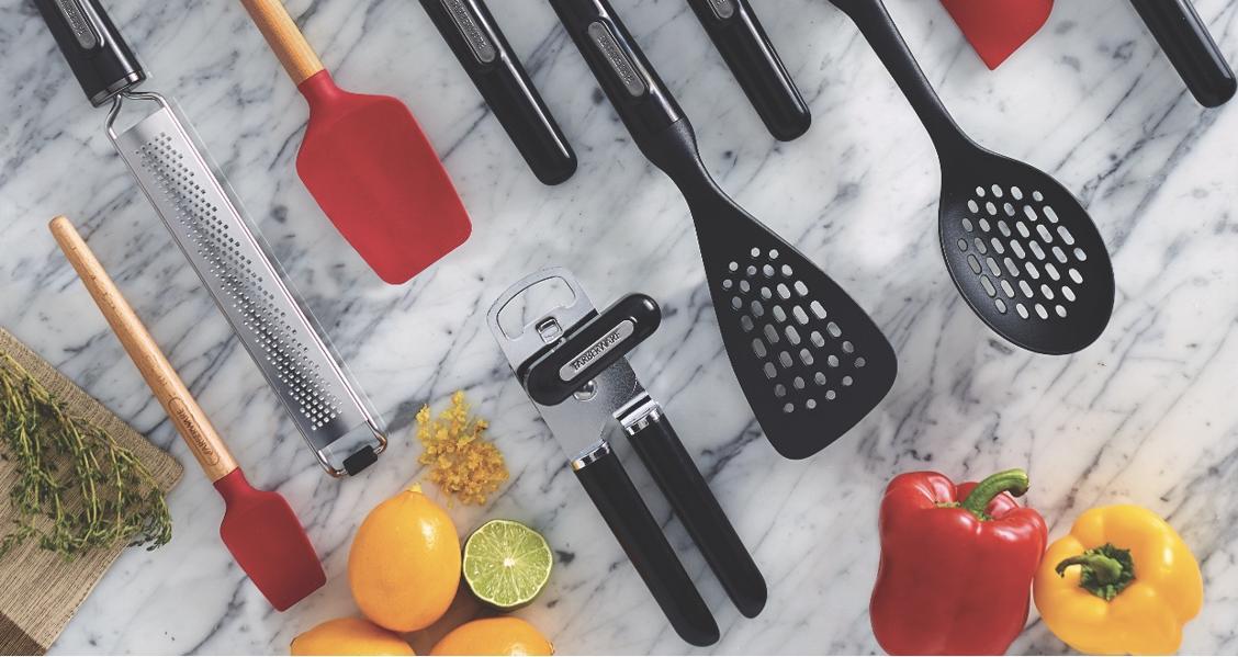 Top Kitchenware Provider Lifetime Brands Talks Coronavirus And Open Innovation